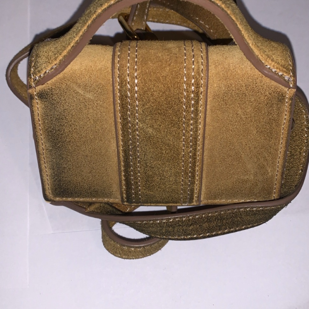Jacquemus Bag - Picture 3 of 16